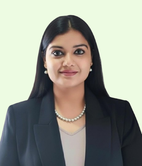 komal gupta removebg preview