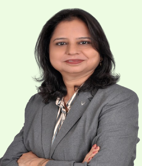 nisha pandey 1 removebg preview