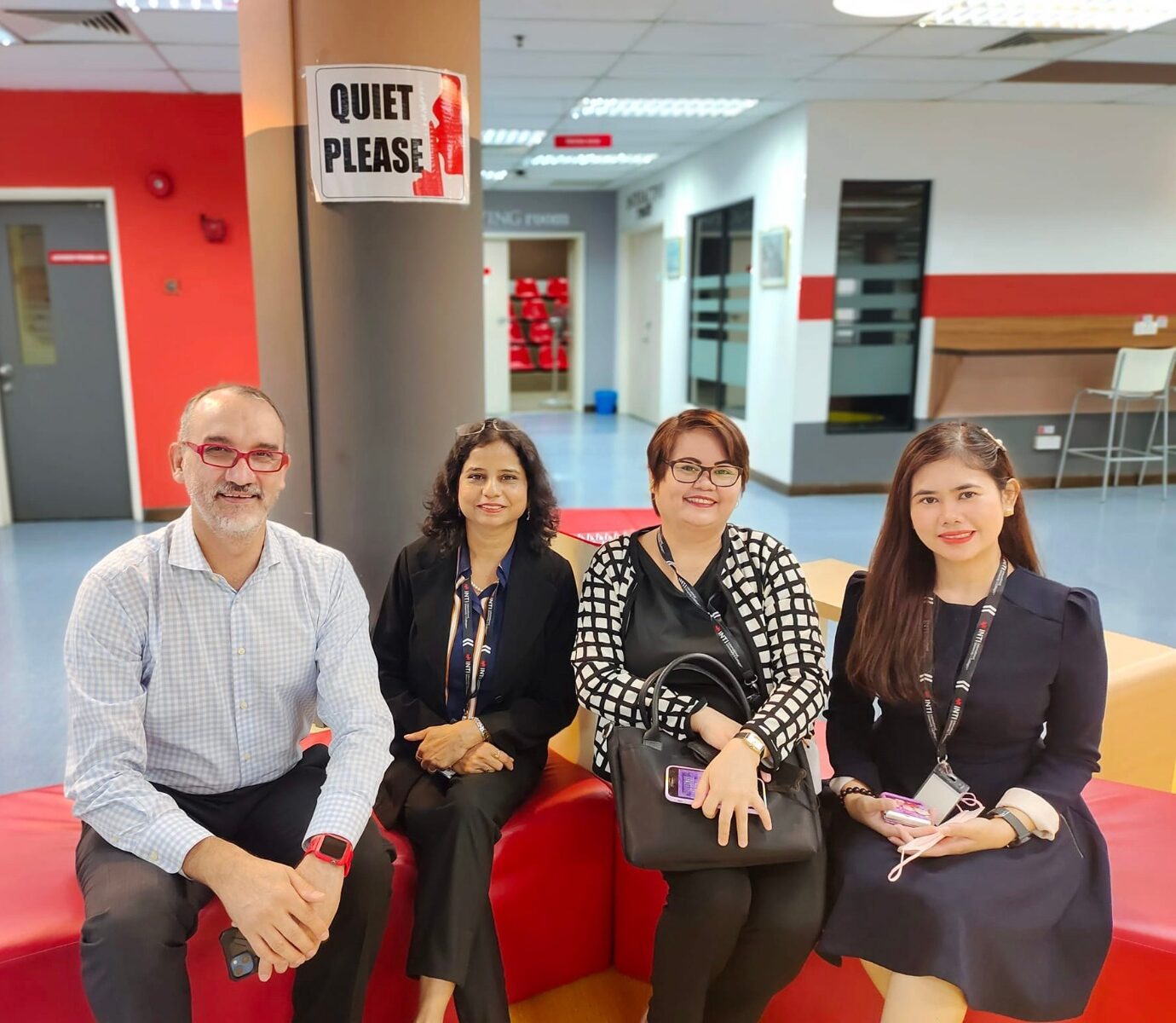 whatsapp image 2025 08 12 at 15.34.24