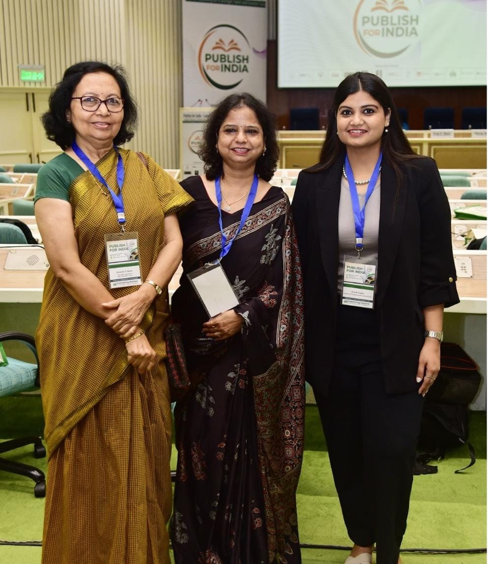 whatsapp image 2025 10 01 at 13.15.38