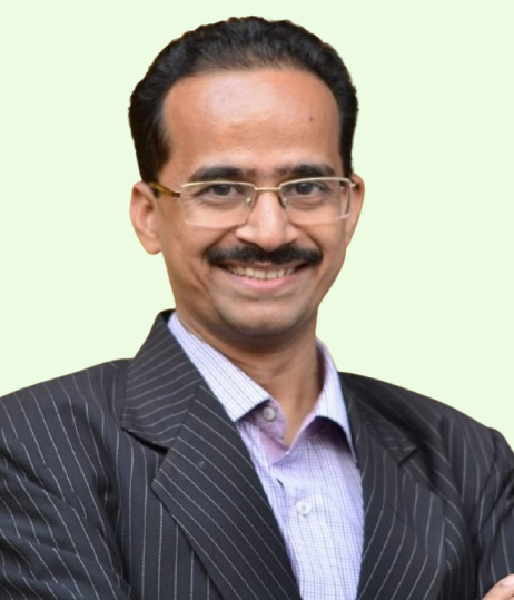 ashish pandey 1 removebg preview (1)